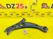 Рычаг TOYOTA IPSUM 2000/Цвет 199 4806944010 SXM10G 3SFE, передний левый