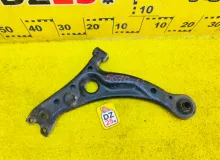 Рычаг TOYOTA IPSUM 2000/Цвет 199 4806944010 SXM10G 3SFE, передний левый