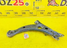 Рычаг TOYOTA IPSUM 2000/Цвет 199 4806944010 SXM10G 3SFE, передний левый