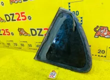 Стекло собачника TOYOTA IPSUM 2000/Цвет 199 6274044030 SXM10G 3SFE, заднее левое Стекло собачника TOYOTA IPSUM 2000/Цвет 199 6274044030 SXM10G 3SFE, заднее левое