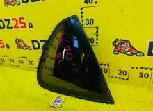 Стекло собачника TOYOTA IPSUM 2000/Цвет 199 6274044030 SXM10G 3SFE, заднее левое Стекло собачника TOYOTA IPSUM 2000/Цвет 199 6274044030 SXM10G 3SFE, заднее левое