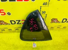 Стекло собачника TOYOTA IPSUM 2000/Цвет 199 6274044030 SXM10G 3SFE, заднее левое Стекло собачника TOYOTA IPSUM 2000/Цвет 199 6274044030 SXM10G 3SFE, заднее левое