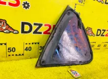 Стекло собачника TOYOTA IPSUM 2000/Цвет 199 6274044030 SXM10G 3SFE, заднее левое Стекло собачника TOYOTA IPSUM 2000/Цвет 199 6274044030 SXM10G 3SFE, заднее левое