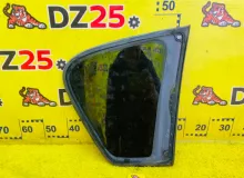 Стекло собачника TOYOTA IPSUM 2000/Цвет 199 6272044030 SXM10G 3SFE, заднее левое