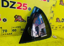 Стекло собачника TOYOTA IPSUM 2000/Цвет 199 6274044030 SXM10G 3SFE, заднее правое