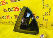 Стекло собачника TOYOTA IPSUM 2000/Цвет 199 6274044030 SXM10G 3SFE, заднее правое