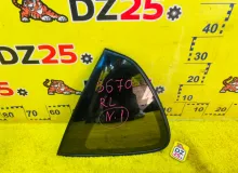 Стекло собачника TOYOTA IPSUM 2000/Цвет 199 6274044030 SXM10G 3SFE, заднее правое