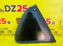Стекло собачника TOYOTA IPSUM 2000/Цвет 199 6274044030 SXM10G 3SFE, заднее правое