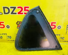 Стекло собачника TOYOTA
