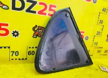 Стекло собачника TOYOTA IPSUM 2000/Цвет 199 6274044030 SXM10G 3SFE, заднее правое