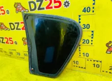 Стекло собачника TOYOTA IPSUM 2000/Цвет 199 6271044030 SXM10G 3SFE, заднее правое