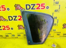 Стекло собачника TOYOTA IPSUM 2000/Цвет 199 6271044030 SXM10G 3SFE, заднее правое