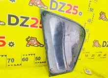 Стекло собачника TOYOTA IPSUM 2000/Цвет 199 6271044030 SXM10G 3SFE, заднее правое