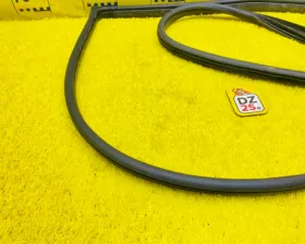 Уплотнение дверное Honda