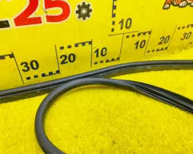 Уплотнение дверное Honda