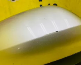 Уши Honda