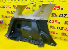Обшивка багажника HONDA FIT SHUTTLE 2013/Цвет NH700M 84651TF7003ZA GG8 L15A, задняя левая