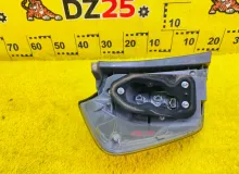 Стоп-сигнал HONDA FIT SHUTTLE 2013/Цвет NH700M 33500TF7J11 GG8 L15A, задний правый