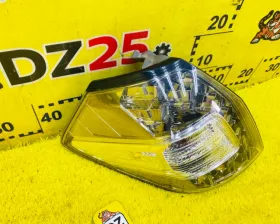 Стоп-сигнал Honda