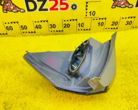 Стоп-сигнал Honda