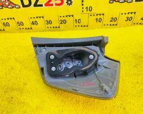 Стоп-сигнал Honda