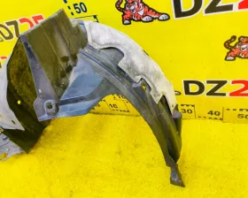 Подкрылок Honda
