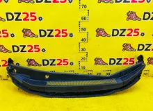 Жабо HONDA FIT SHUTTLE 2013/Цвет NH700M 74218TF7900 GG8 L15A, переднее