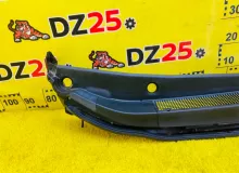 Жабо HONDA FIT SHUTTLE 2013/Цвет NH700M 74218TF7900 GG8 L15A, переднее