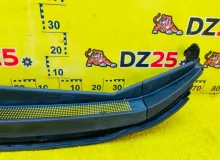 Жабо HONDA FIT SHUTTLE 2013/Цвет NH700M 74218TF7900 GG8 L15A, переднее