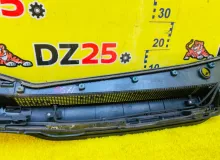Жабо HONDA FIT SHUTTLE 2013/Цвет NH700M 74218TF7900 GG8 L15A, переднее