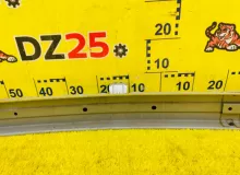 Жесткость бампера HONDA FIT SHUTTLE 2013/Цвет NH700M 71130TF7000ZZ GG8 L15A, передний