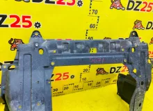 Защита двигателя HONDA FIT SHUTTLE 2013/Цвет NH700M 74111TF70000 GG8 L15A, передняя