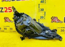 Фара HONDA FIT SHUTTLE 2013/Цвет NH700M 33150TF7003 GG8 L15A, передняя левая