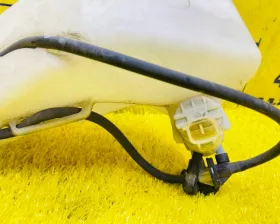 Бачок стеклоомывателя Honda