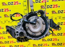 АКПП TOYOTA IPSUM 2000/Цвет 199 3050044060 SXM10G 3SFE, передняя