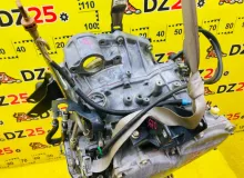 АКПП TOYOTA IPSUM 2000/Цвет 199 3050044060 SXM10G 3SFE, передняя