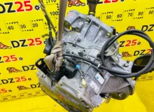 АКПП TOYOTA IPSUM 2000/Цвет 199 3050044060 SXM10G 3SFE, передняя