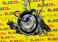 АКПП TOYOTA IPSUM 2000/Цвет 199 3050044060 SXM10G 3SFE, передняя