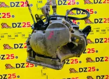 АКПП TOYOTA IPSUM 2000/Цвет 199 3050044060 SXM10G 3SFE, передняя