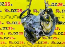 АКПП TOYOTA IPSUM 2000/Цвет 199 3050044060 SXM10G 3SFE, передняя