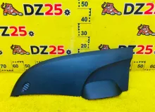 Подушка безопасности пассажира HONDA FIT SHUTTLE 2013/Цвет NH700M 77850TF7N81 GG8 L15A, передняя