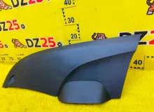 Подушка безопасности пассажира HONDA FIT SHUTTLE 2013/Цвет NH700M 77850TF7N81 GG8 L15A, передняя