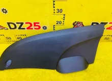 Подушка безопасности пассажира HONDA FIT SHUTTLE 2013/Цвет NH700M 77850TF7N81 GG8 L15A, передняя