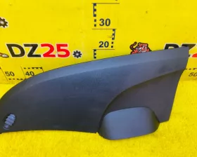 Подушка безопасности пассажира Honda