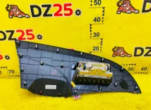Подушка безопасности пассажира HONDA FIT SHUTTLE 2013/Цвет NH700M 77850TF7N81 GG8 L15A, передняя