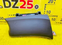 Бардачок HONDA FIT SHUTTLE 2013/Цвет NH700M 77511TF7003ZB GG8 L15A, передний