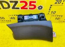 Бардачок HONDA FIT SHUTTLE 2013/Цвет NH700M 77511TF7003ZB GG8 L15A, передний