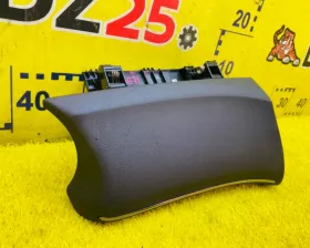 Бардачок Honda
