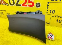 Бардачок HONDA FIT SHUTTLE 2013/Цвет NH700M 77511TF7003ZB GG8 L15A, передний