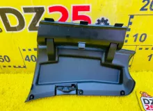 Бардачок HONDA FIT SHUTTLE 2013/Цвет NH700M 77511TF7003ZB GG8 L15A, передний